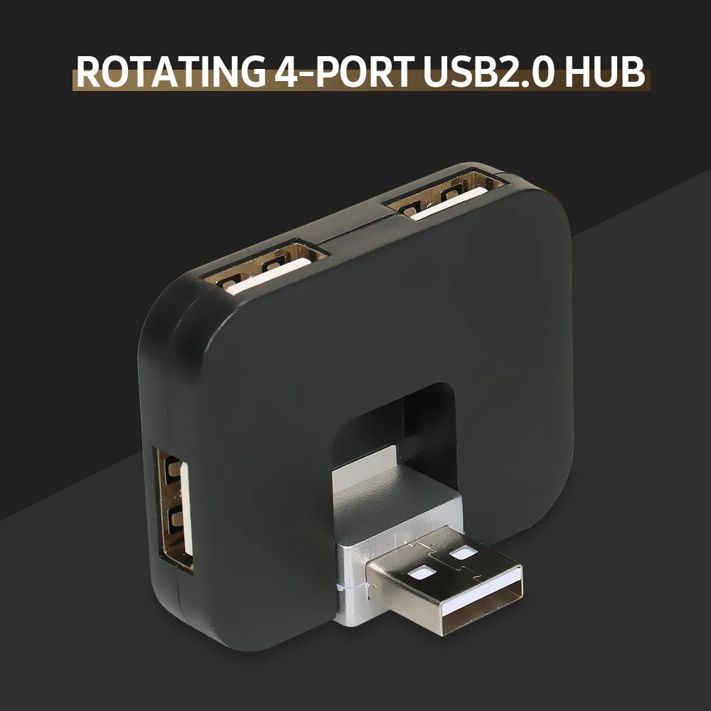 4 Ʈ USB2.0  ȸ USB2.0 ȯ  USB  콺 Ű  ϵ ũ U ũ USB Ʈ PC Ʈ